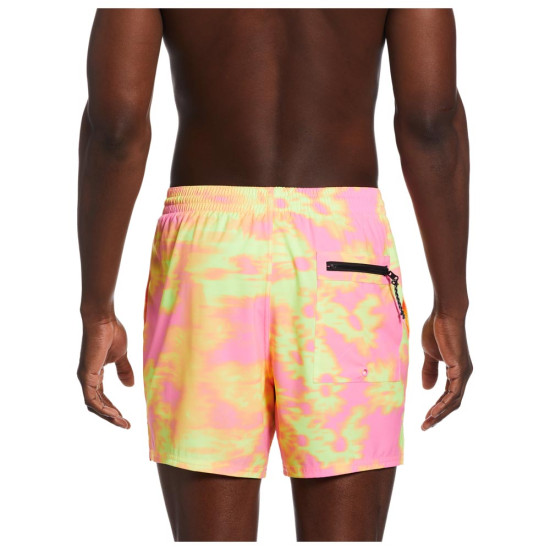 Nike Ανδρικό μαγιό 5" Volley Short